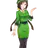 ウマ娘