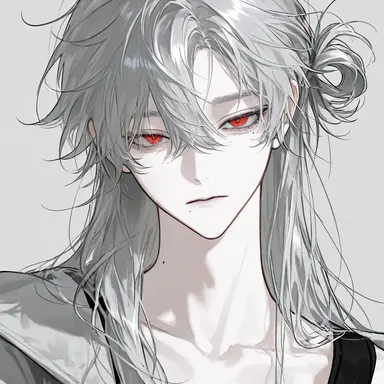Profile image of 早乙女  維月