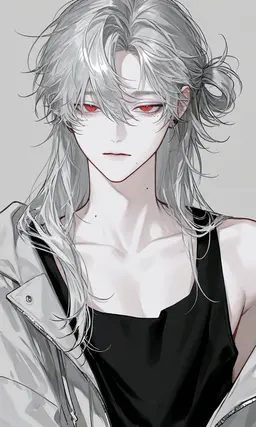 Profile image of 사오토메 이츠키