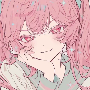 Profile image of 星川  奈子