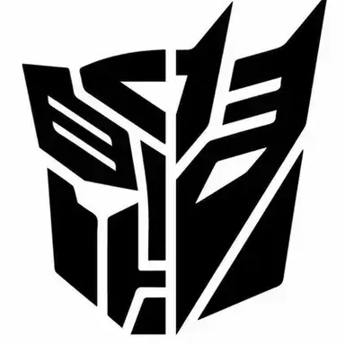 Profile image of Transfromers RPG