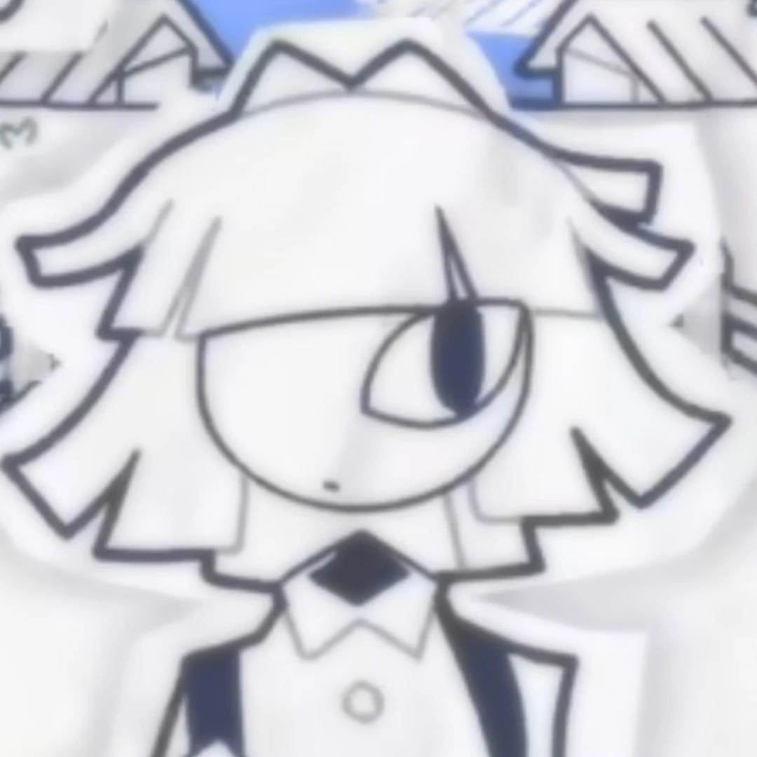 클레어