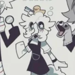 버블