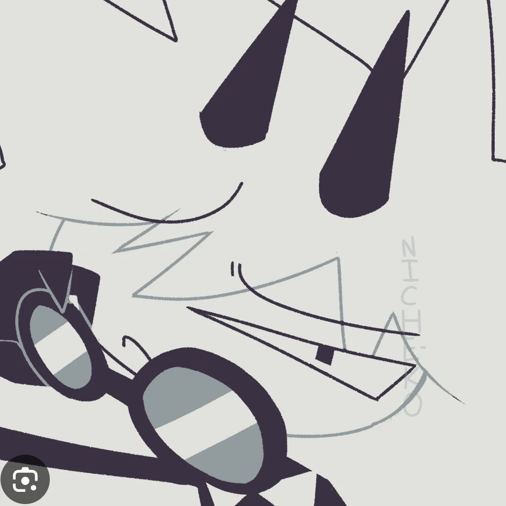 에드워드