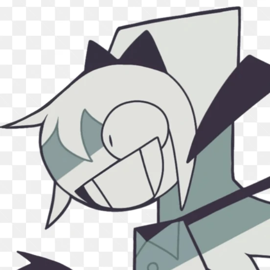 라일리