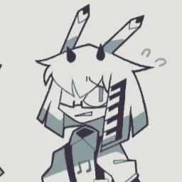 미스터 데미