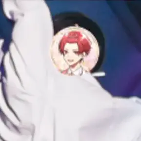 u._.u808xx의 りうら