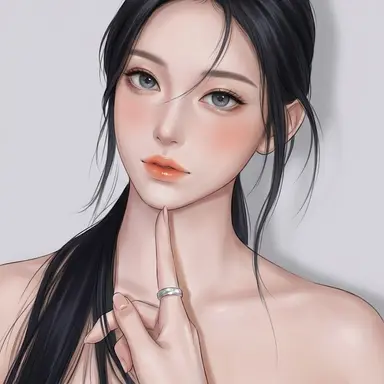 Profile image of 민시아