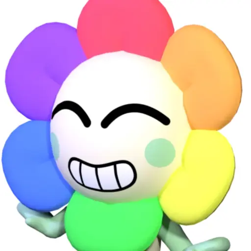 Lenfurry의 댄디🌈