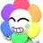 댄디🌈