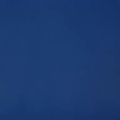 Profile image of 若井滉斗