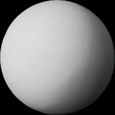 Profile image of 백희안