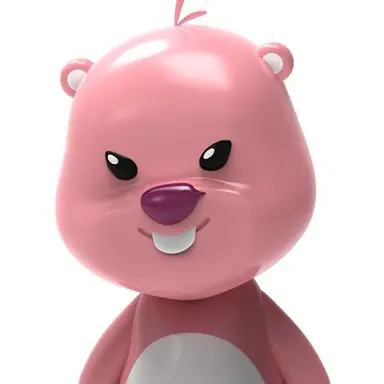 Profile image of 세피엘
