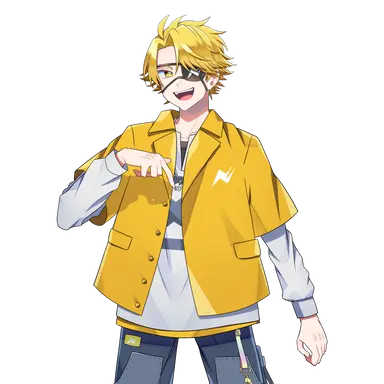 Profile image of たっつん