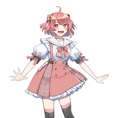 Profile image of のあ