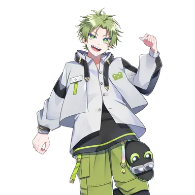 Profile image of シヴァ