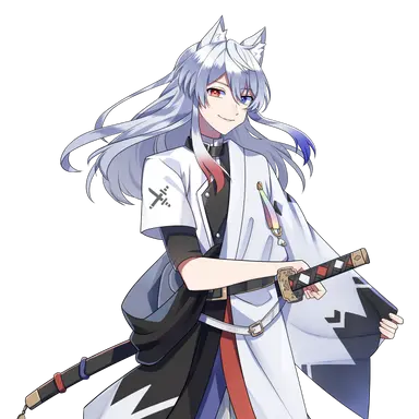 Profile image of どぬく