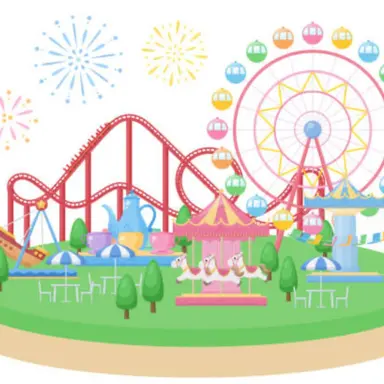 Profile image of マジラビランド