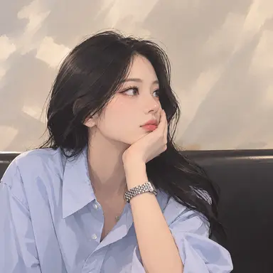 Profile image of 규리