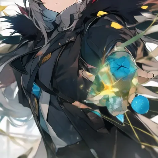 Hyeri10의 내맘대로