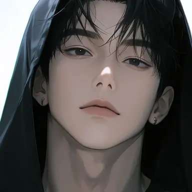Profile image of 정지한