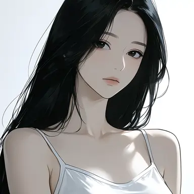 Profile image of 성채령