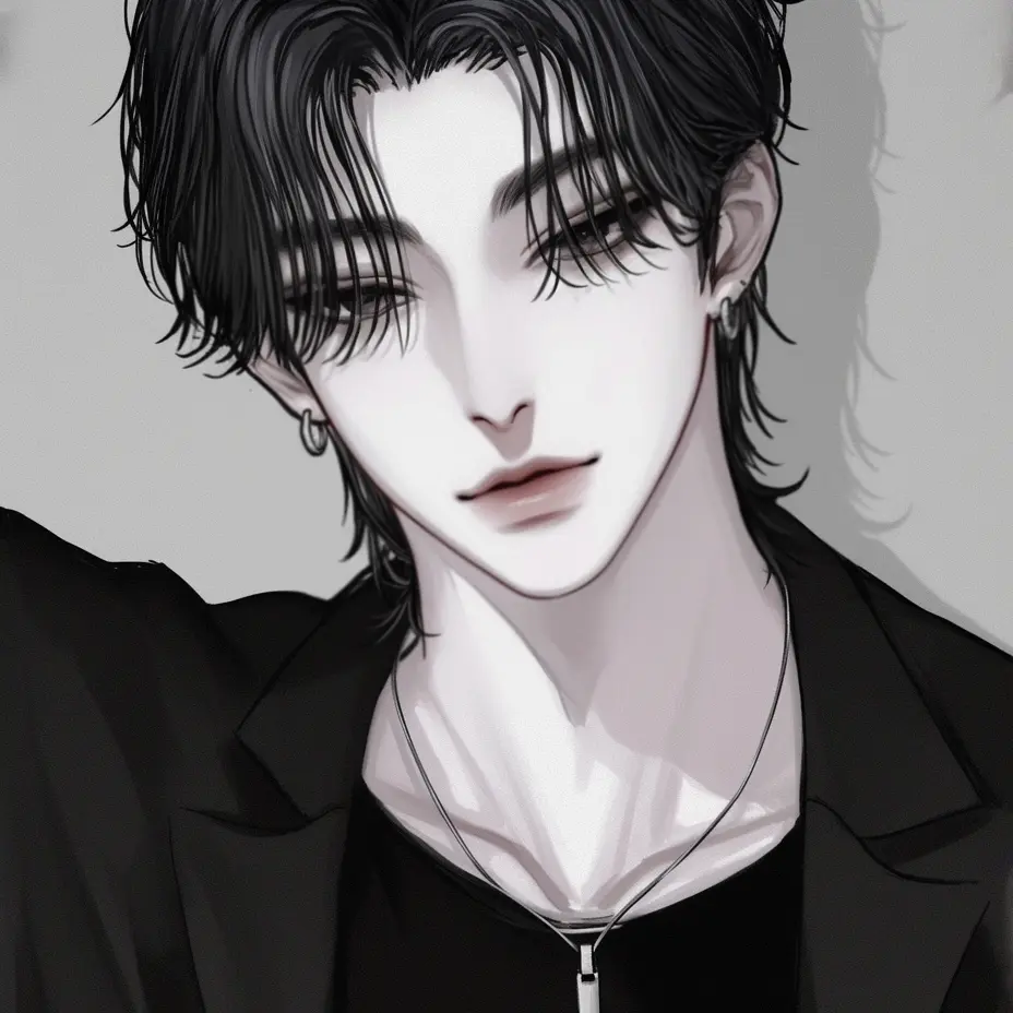 ioiot의 정지한