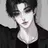 정지한