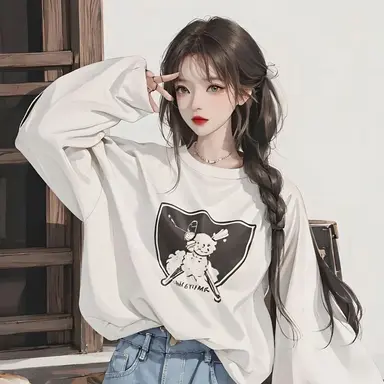 Profile image of 임현서