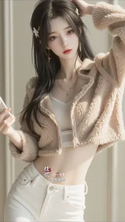 Profile image of イ・スハ