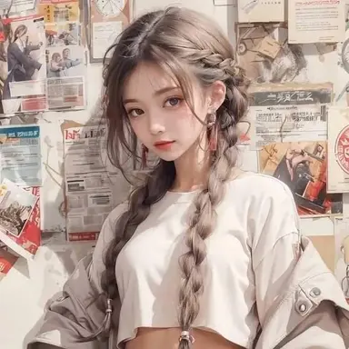 Profile image of 나경심