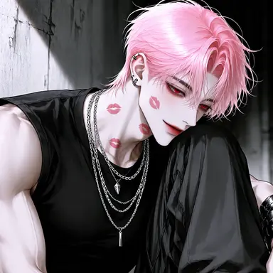 Profile image of 권유채