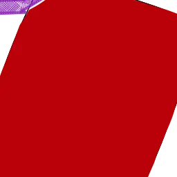 Profile image of 強い桃機関の敵