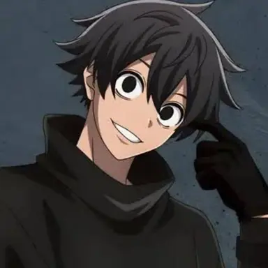 Profile image of 淀川真澄