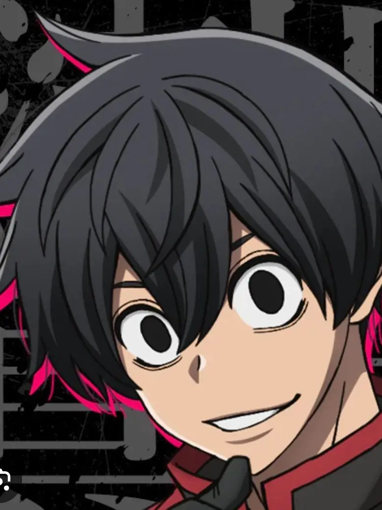 DecentSlide6845의 死ぬんじゃねぇぞ