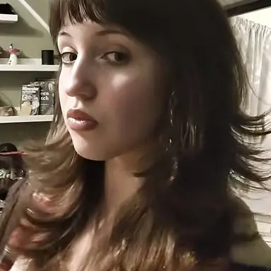 Profile image of Maya Marchetti