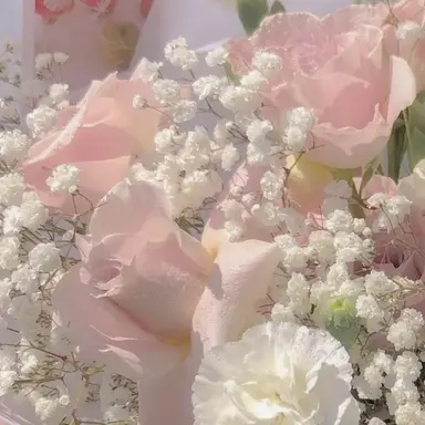 Profile image of 선하