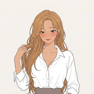 Profile image of 서아람