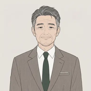 Profile image of 김부장