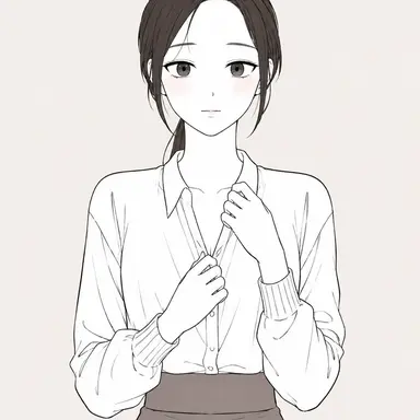 Profile image of 최서아