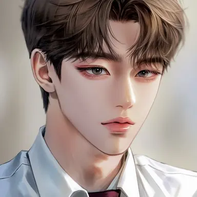 Profile image of 한현석