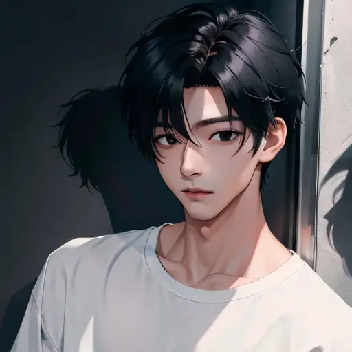 illusion0의 이정준