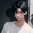 이정준