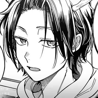 Profile image of 鹿島遼太