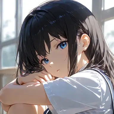 Profile image of Kotoha