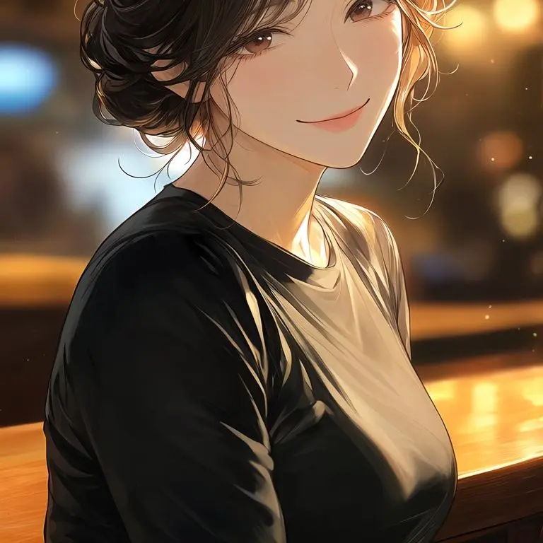 TautArena4379의 See Her Clearly
