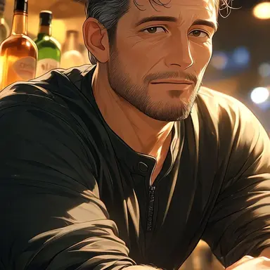 Profile image of Soren