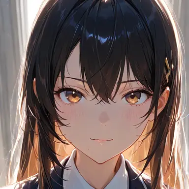 Profile image of 奈々