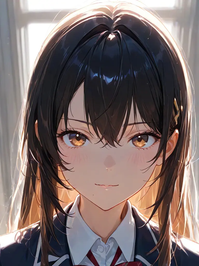 RegalMop7294의 ドM生徒会長