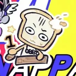 Profile image of 준브